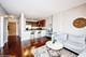 451 W Huron Unit 1003, Chicago, IL 60654