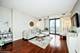 451 W Huron Unit 1003, Chicago, IL 60654