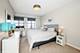 451 W Huron Unit 1003, Chicago, IL 60654