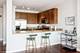 451 W Huron Unit 1003, Chicago, IL 60654