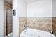 451 W Huron Unit 1003, Chicago, IL 60654