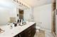 451 W Huron Unit 1003, Chicago, IL 60654