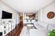 451 W Huron Unit 1003, Chicago, IL 60654