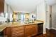 451 W Huron Unit 1003, Chicago, IL 60654