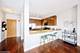 451 W Huron Unit 1003, Chicago, IL 60654