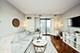 451 W Huron Unit 1003, Chicago, IL 60654