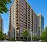 451 W Huron Unit 1003, Chicago, IL 60654