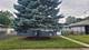 1290 Balmoral, Calumet City, IL 60409