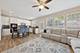 1618 Astor, Oakbrook Terrace, IL 60181