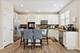 1618 Astor, Oakbrook Terrace, IL 60181