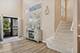 1618 Astor, Oakbrook Terrace, IL 60181