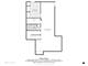 1618 Astor, Oakbrook Terrace, IL 60181