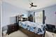1618 Astor, Oakbrook Terrace, IL 60181