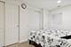 1618 Astor, Oakbrook Terrace, IL 60181