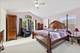 1618 Astor, Oakbrook Terrace, IL 60181