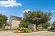 1618 Astor, Oakbrook Terrace, IL 60181