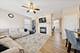 1618 Astor, Oakbrook Terrace, IL 60181