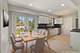 2208 Kensington, Schaumburg, IL 60194