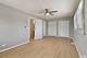 2208 Kensington, Schaumburg, IL 60194