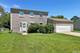 2208 Kensington, Schaumburg, IL 60194