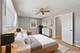 2208 Kensington, Schaumburg, IL 60194