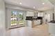 2208 Kensington, Schaumburg, IL 60194