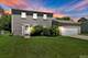 2208 Kensington, Schaumburg, IL 60194