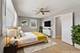 2208 Kensington, Schaumburg, IL 60194