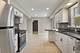 2208 Kensington, Schaumburg, IL 60194
