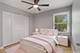 2208 Kensington, Schaumburg, IL 60194