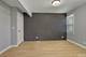 2208 Kensington, Schaumburg, IL 60194