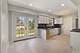 2208 Kensington, Schaumburg, IL 60194