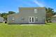 2208 Kensington, Schaumburg, IL 60194