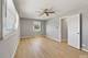 2208 Kensington, Schaumburg, IL 60194