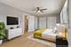 2208 Kensington, Schaumburg, IL 60194