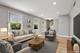 2208 Kensington, Schaumburg, IL 60194
