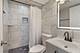 2208 Kensington, Schaumburg, IL 60194