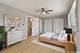 2208 Kensington, Schaumburg, IL 60194