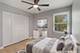 2208 Kensington, Schaumburg, IL 60194