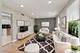 2208 Kensington, Schaumburg, IL 60194