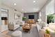 2208 Kensington, Schaumburg, IL 60194