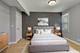 2208 Kensington, Schaumburg, IL 60194