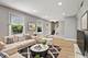 2208 Kensington, Schaumburg, IL 60194