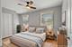 2208 Kensington, Schaumburg, IL 60194