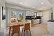 2208 Kensington, Schaumburg, IL 60194