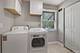 2208 Kensington, Schaumburg, IL 60194