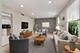 2208 Kensington, Schaumburg, IL 60194