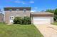 2208 Kensington, Schaumburg, IL 60194