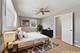 2208 Kensington, Schaumburg, IL 60194