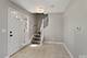2208 Kensington, Schaumburg, IL 60194